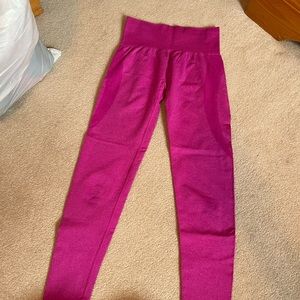 NGVTN LEGGINGS